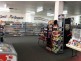 Griffith NSW 2680