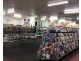 Griffith NSW 2680