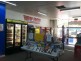 Griffith NSW 2680