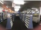 Griffith NSW 2680