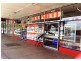 Griffith NSW 2680