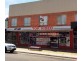 Griffith NSW 2680