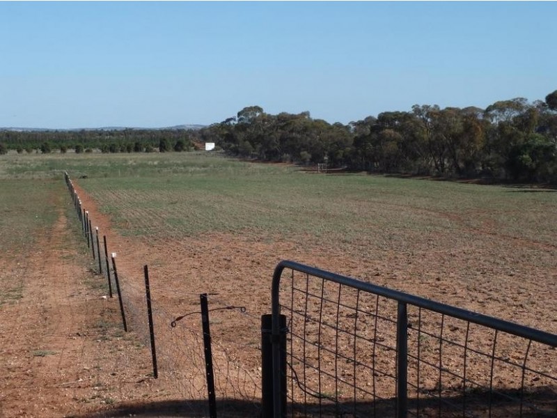 14 West Road, Nericon NSW 2680