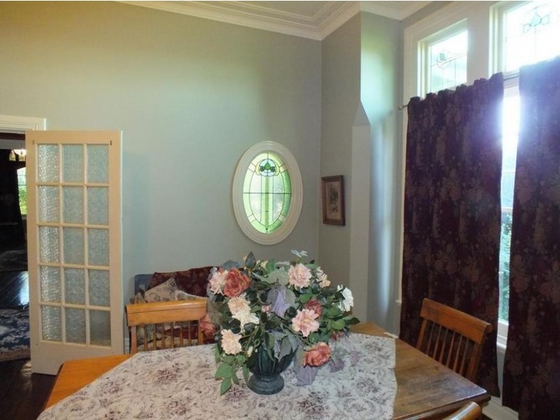 14 West Road, Nericon NSW 2680