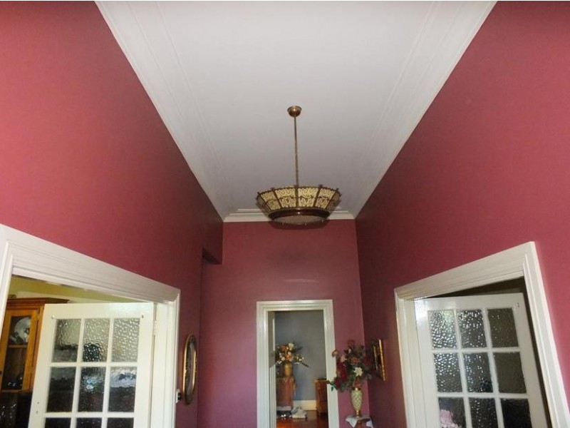 14 West Road, Nericon NSW 2680