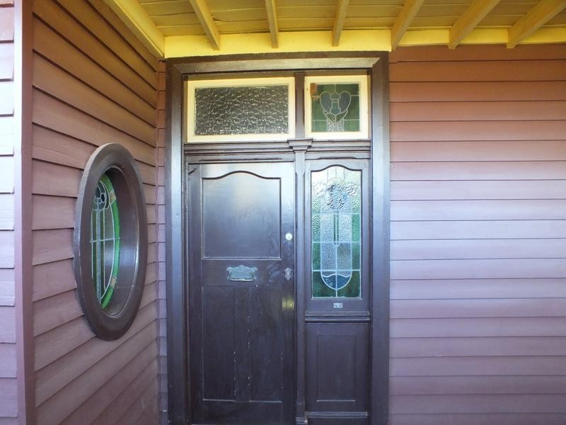 14 West Road, Nericon NSW 2680