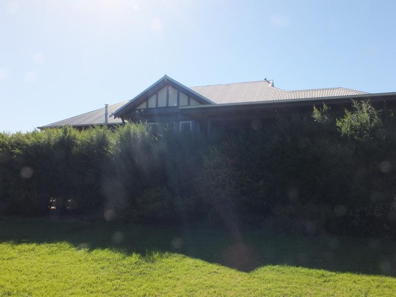 14 West Road, Nericon NSW 2680