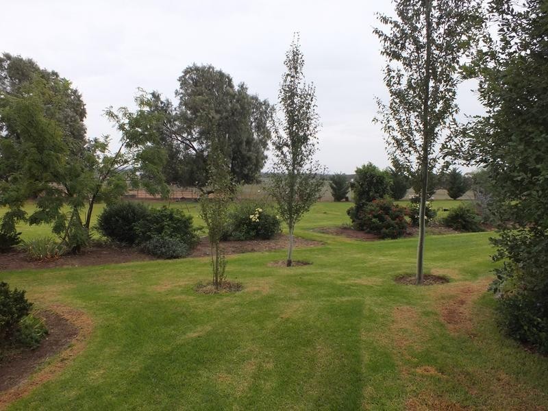 14 West Road, Nericon NSW 2680