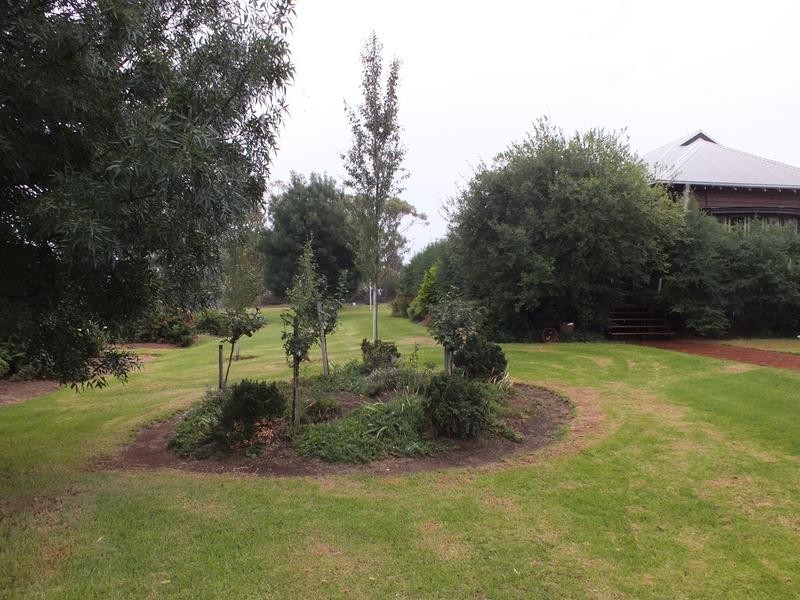 14 West Road, Nericon NSW 2680