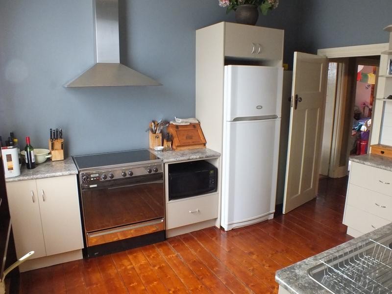 14 West Road, Nericon NSW 2680