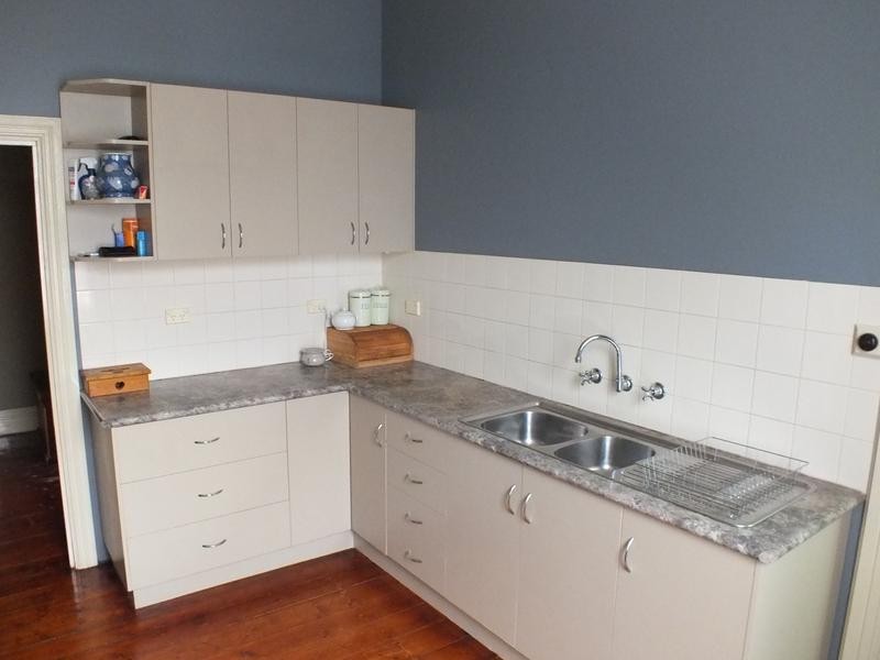 14 West Road, Nericon NSW 2680