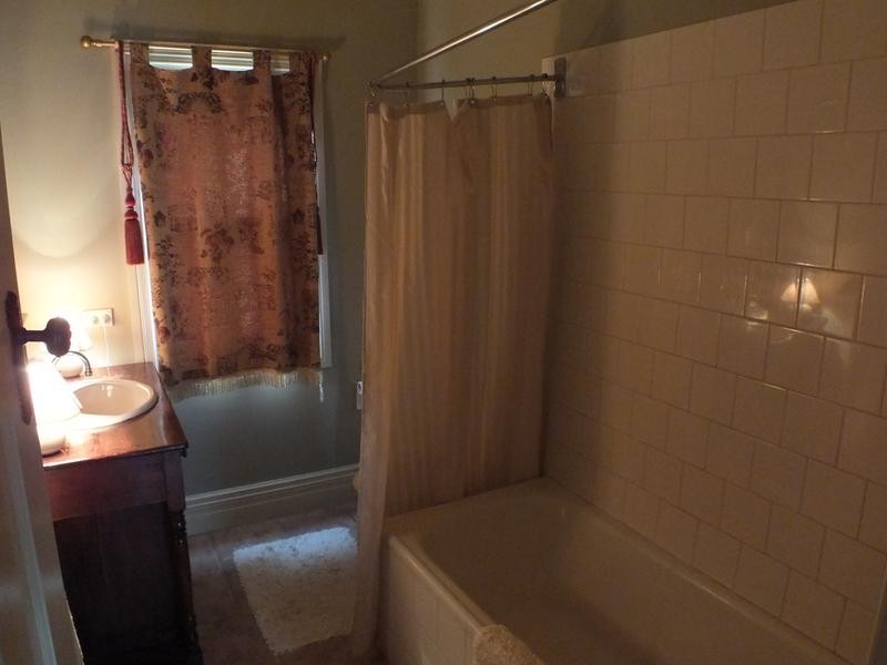 14 West Road, Nericon NSW 2680