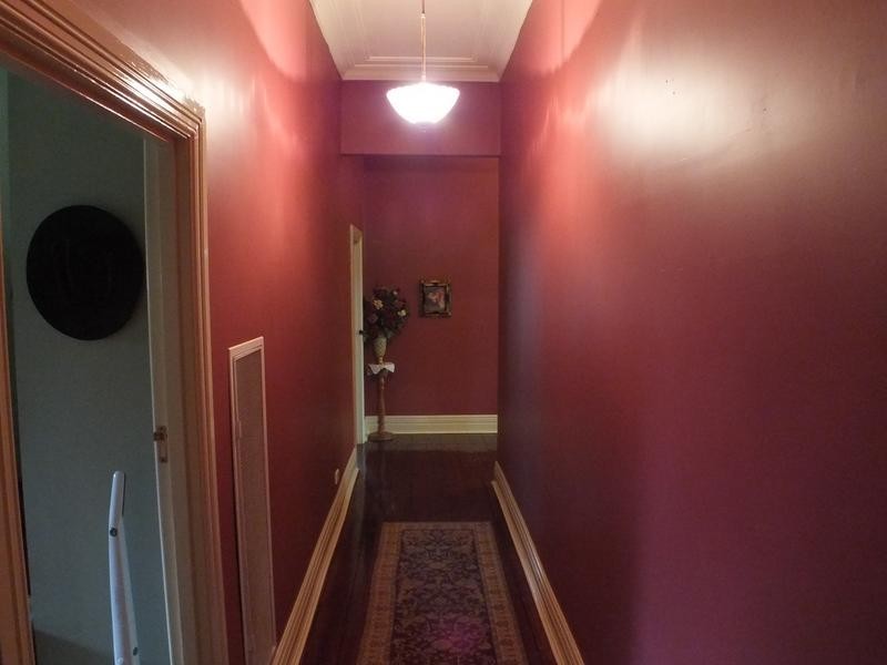 14 West Road, Nericon NSW 2680