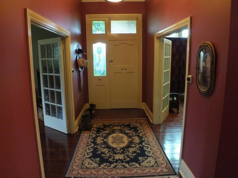 14 West Road, Nericon NSW 2680