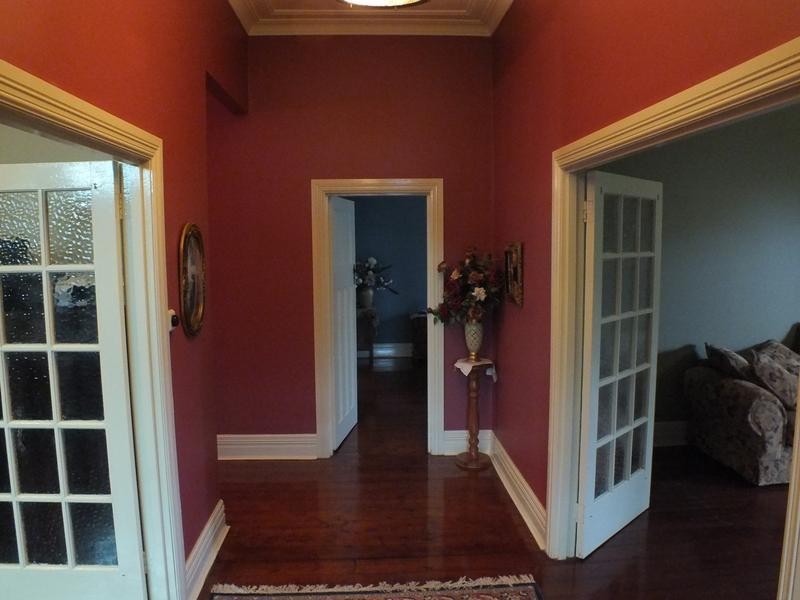 14 West Road, Nericon NSW 2680