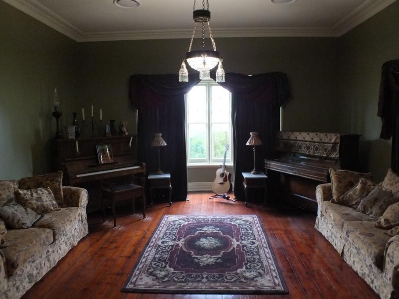 14 West Road, Nericon NSW 2680