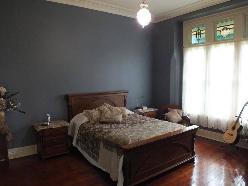 14 West Road, Nericon NSW 2680