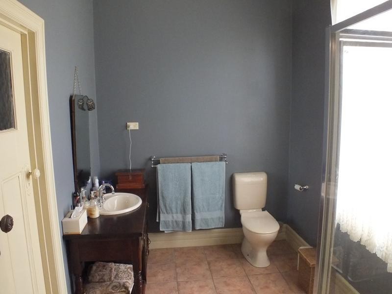 14 West Road, Nericon NSW 2680