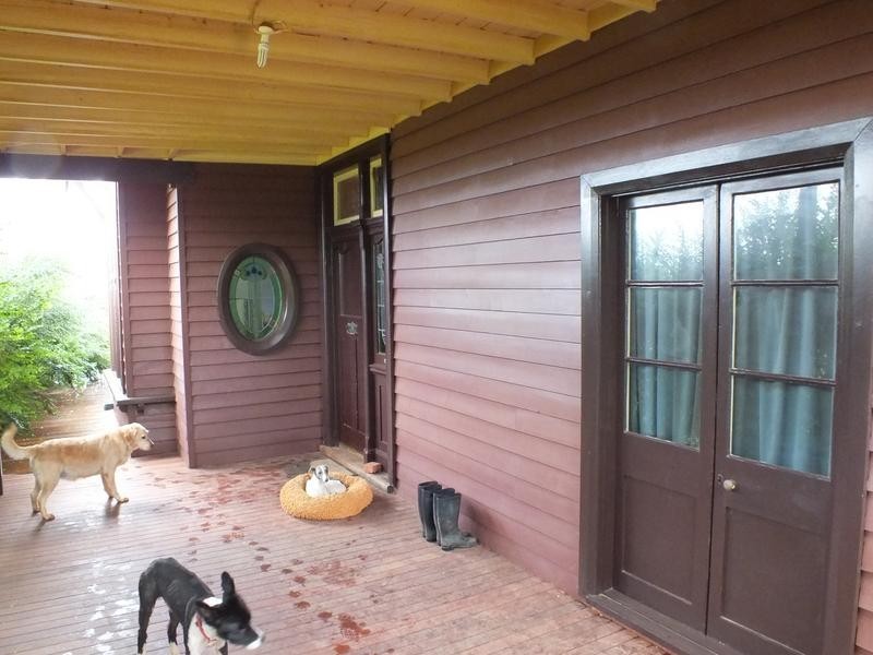 14 West Road, Nericon NSW 2680