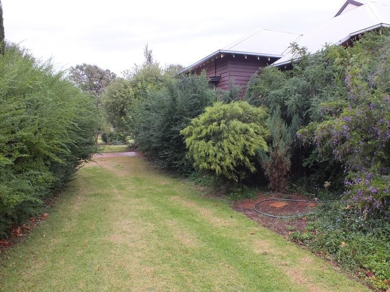 14 West Road, Nericon NSW 2680