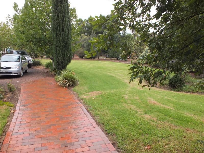 14 West Road, Nericon NSW 2680