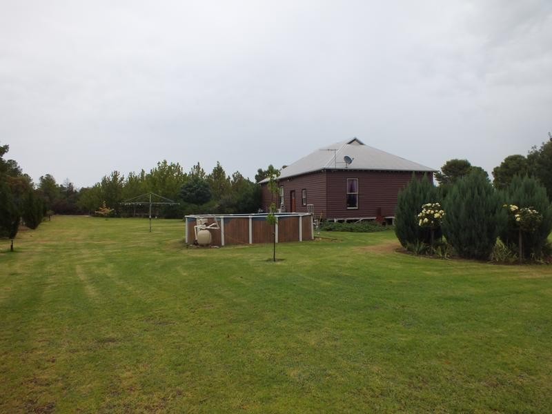 14 West Road, Nericon NSW 2680