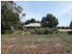 Yoogali Citrus Farm, Yoogali NSW 2680