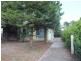 3 Carrington Street, Darlington Point NSW 2706