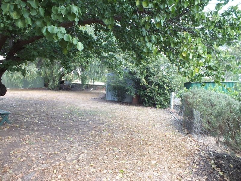 3 Carrington Street, Darlington Point NSW 2706