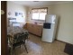 3 Carrington Street, Darlington Point NSW 2706