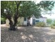 3 Carrington Street, Darlington Point NSW 2706