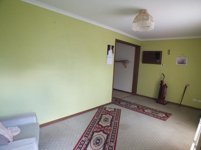 3 Carrington Street, Darlington Point NSW 2706