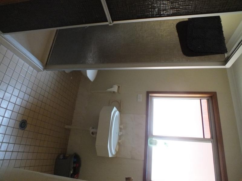3 Carrington Street, Darlington Point NSW 2706
