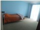 3 Carrington Street, Darlington Point NSW 2706