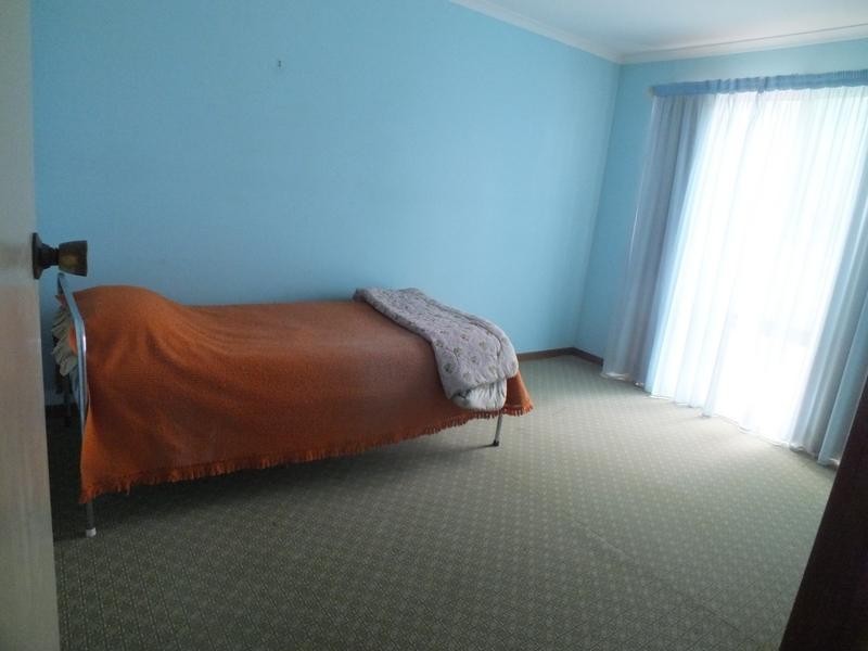 3 Carrington Street, Darlington Point NSW 2706
