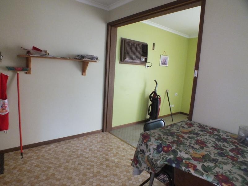 3 Carrington Street, Darlington Point NSW 2706