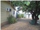 3 Carrington Street, Darlington Point NSW 2706