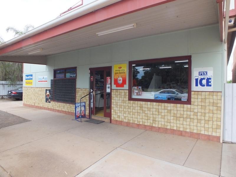 7 Edon Street, Yoogali NSW 2680