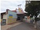 7 Edon Street, Yoogali NSW 2680