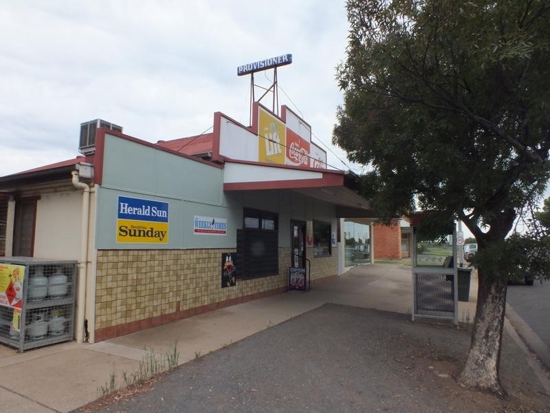 7 Edon Street, Yoogali NSW 2680