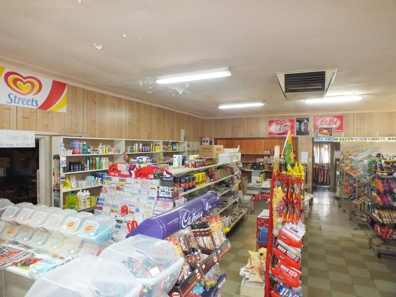 7 Edon Street, Yoogali NSW 2680