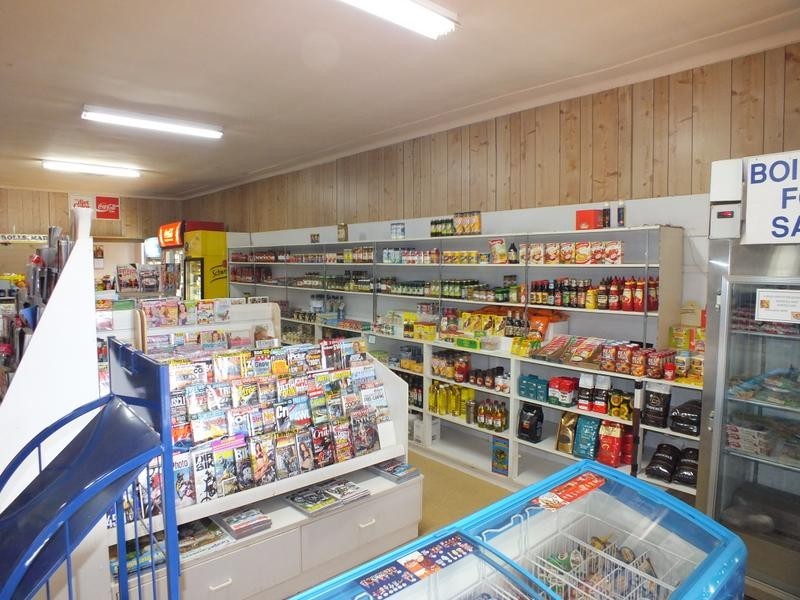 7 Edon Street, Yoogali NSW 2680