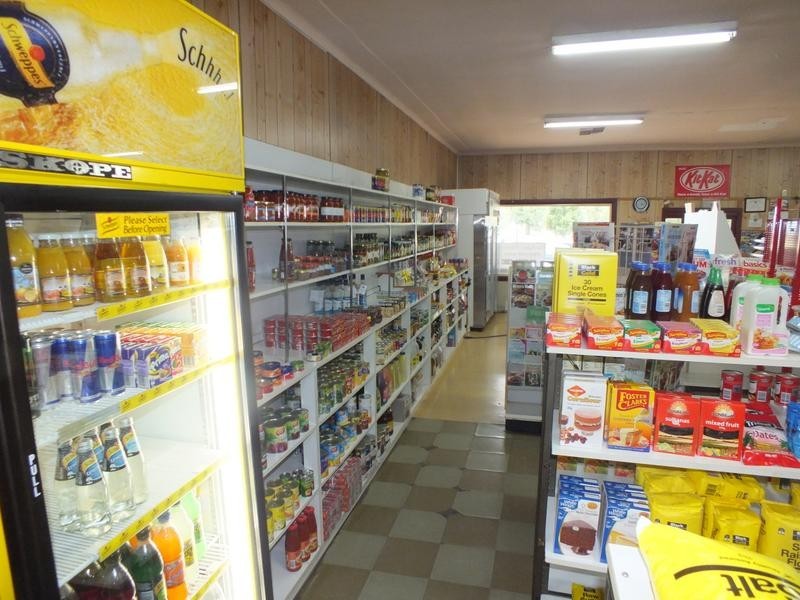 7 Edon Street, Yoogali NSW 2680