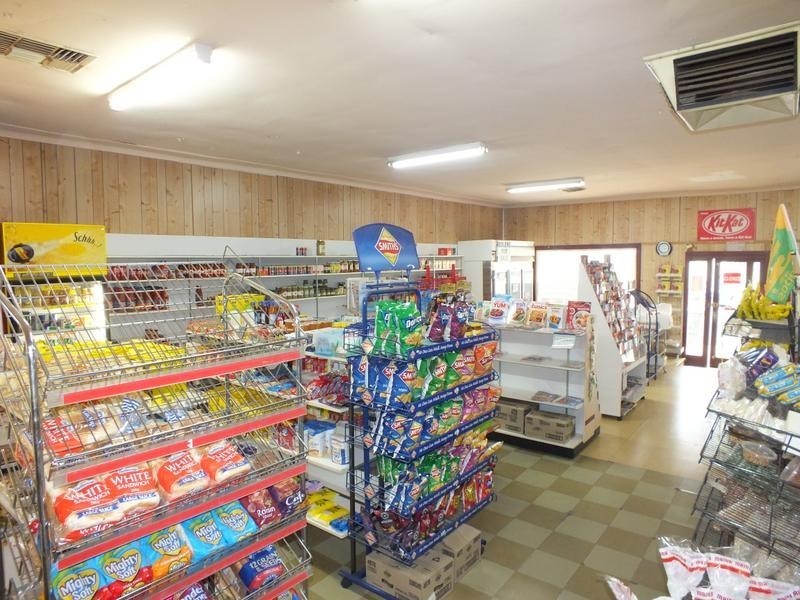 7 Edon Street, Yoogali NSW 2680