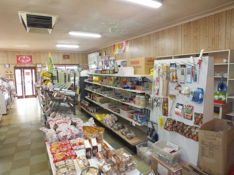 7 Edon Street, Yoogali NSW 2680