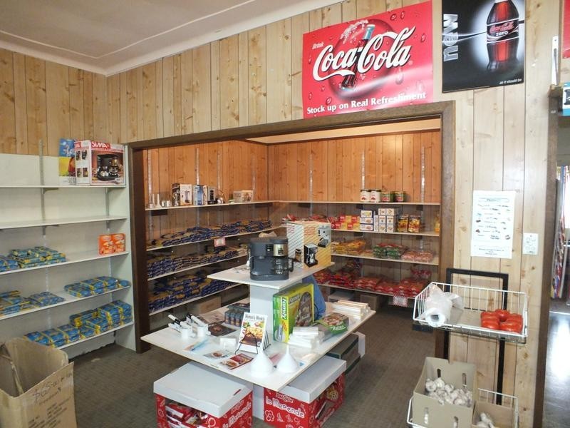 7 Edon Street, Yoogali NSW 2680