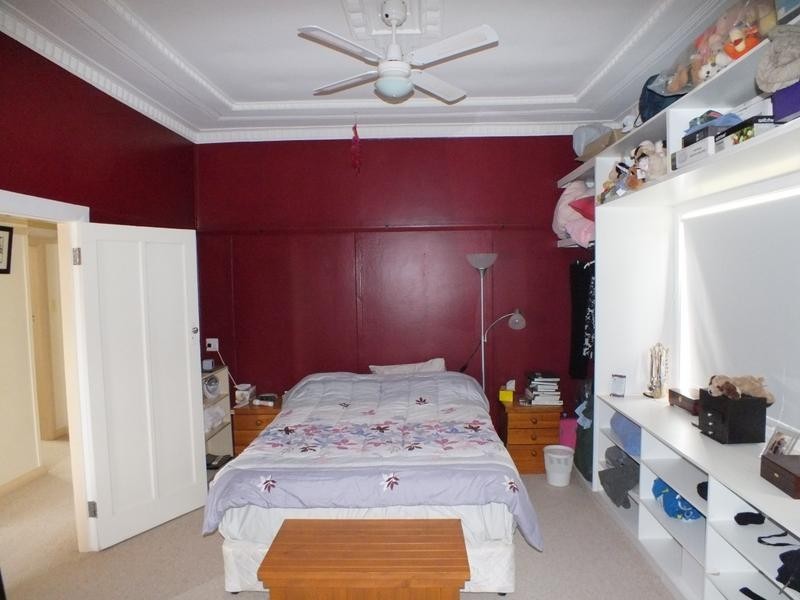 7 Edon Street, Yoogali NSW 2680