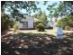 7 Hyandra Street, Griffith NSW 2680