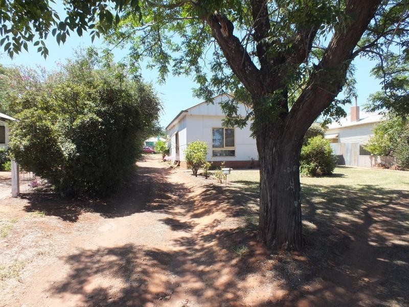 7 Hyandra Street, Griffith NSW 2680