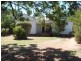 7 Hyandra Street, Griffith NSW 2680